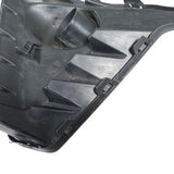 Hyundai I20 N Line front bumper right grill 2020-2023 Genuine 86562-C0000