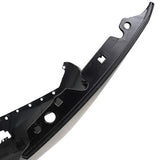 BMW M5 5 series G90 front bumper 2023-2025 Genuine 51118084983