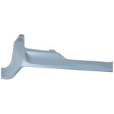 BMW X3M X3 M REAR BUMPER Diffuser Trim F97 2021 onwards SUV GENUINE 5112139605