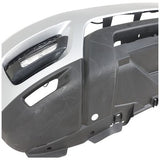 Range Rover Sport front bumper 2013-2017 SUV Genuine pn DK62-17F775-BB