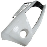 Toyota Aygo front bumper 2012-2013 Hatchback Genuine 52119-0H110