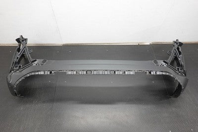 HYUNDAI KONA N LINE REAR BUMPER 2023 onwards Hybrid GENUINE Used 86612-BE100