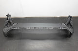 HYUNDAI KONA N LINE REAR BUMPER 2023 onwards Hybrid GENUINE Used 86612-BE100
