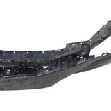 BMW I4 Gran Coupe M Sport front bumper G26 2020-2023 Genuine 51119881896
