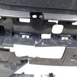 Hyundai Kona EV N Line front bumper 2023-2025 Electric Genuine 86511-HF700