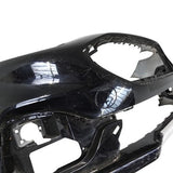 Ford Puma ST Line front bumper 2019-2023 SUV Genuine Used L1TB-17757-D1