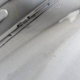 Volkswagen Caddy front bumper 2020-2025 Genuine 2K7807221C