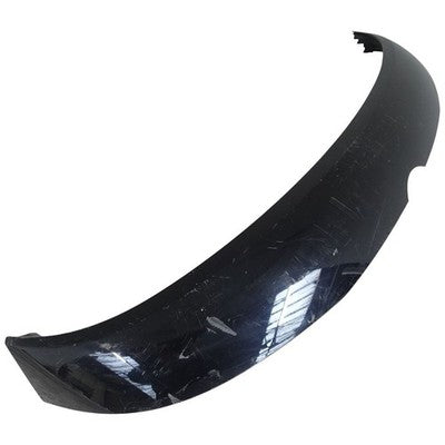Volkswagen VW ID Buzz front bumper upper section trim Genuine 1T3854700H