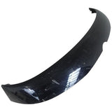 Volkswagen VW ID Buzz front bumper upper section trim Genuine 1T3854700H