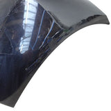 BMW 3 series front bumper SE standard F30 F31 2012-2015 Genuine 51117263476