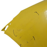 Porsche 718 Boxster GTS/ Sport Design front bumper 982 2016-2019 982807796FFF