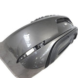 Porsche Boxster rear bumper 718 2017-2021 Genuine 982807421FFF