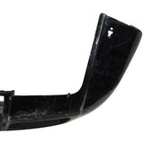Range Rover Sport SVR rear bumper 5 Door SUV 2013-2017 Genuine FK6M-17K835-A