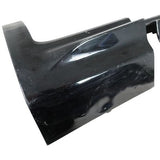 Volvo XC90 left right side skirt end caps 2015-2019 Genuine 31672381 31672380