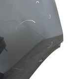 Maserati Levante rear bumper 2017-2019 Genuine 670032725