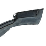 Seat Arona FR front bumper grill trim 2021-2024 Facelift Genuine 6F9805903B