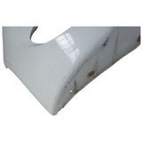 BMW 5 SERIES SE FRONT BUMPER 2010 to 2013 F10 F11 GENUINE Used 51117200712