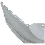 Bentley Bentayga rear bumper SUV 2024-2026 Genuine Used pn 36A807511M