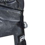 BMW 3 series M Sport rear bumper right fitting bracket F31 Genuine 51127384480