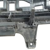 Kia Picanto X Line front bumper grill 2020-2023 Genuine 86561-G6700