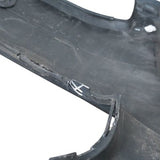 Volvo XC90 R Design front bumper 2019-2022 Genuine 31690641