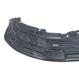 Lamborghini Urus front bumper lower under trim 2019-2024 Genuine 4ML807110G02