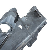 Ford Puma front bumper inner RH fitting 2019-2023 Genuine L11B-17E888-A