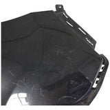 JEEP GRAND CHEROKEE REAR BUMPER Right RH Corner 2014 onward GENUINE FC00AA106312