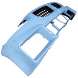 BMW M2 front bumper G87 2 door Coupe 2023-2025 Genuine Used pn 51118081268