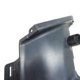 Land Rover Discovery sport front bumper inner fitting trim Genuine LK72-17E951-A