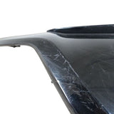 Range Rover Evoque rear bumper lower valance 2019-2024 Genuine K8D2-17F954-C