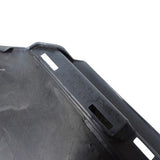 Nissan Qashqai front bumper Facelift 2020-2023 SUV Genuine Used 62022 6UA0H