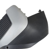 Ford Explorer rear bumper lower 2024-2026 Hatchback Genuine R2KB-17F954-C