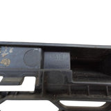 Hyundai I30 front bumper lower grill 2021-2024 Genuine 86561-G4500