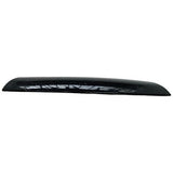 Range Rover Sport SVR front bumper left corner trim 2013-2017 FK6M-17D750-A
