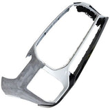 Mini Countryman JCW front bumper U25 2024-2026 Genuine Used 51115A26C50