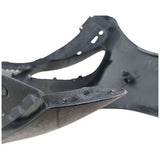 Mercedes Benz S Class AMG line front bumper Coupe Genuine A2178850025
