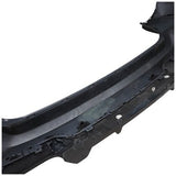 BMW X3 M SPORT REAR BUMPER G01 2021 onwards SUV GENUINE pn 51128081855