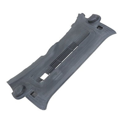 Porsche 718 Boxster GT4 under bonnet cover 982 genuine 99155536707