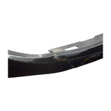 SMART 1 ONE FRONT BUMPER 2022 onwards GENUINE pn 8891038025