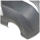 VAUXHALL MOKKA REAR BUMPER 2016 to 2020 GENUINE Used 42541977