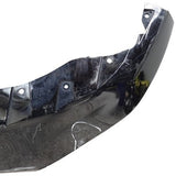 Mini Countryman JCW front bumper U25 2024-2026 Genuine Used 51115A26C50