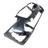 BMW X3 IX3 M Sport front bumper G01 SUV 2021-2025 Genuine 51118081055