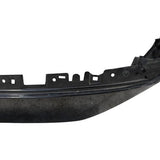Polestar 2 front bumper 2020-2024 5 Door Liftback Genuine Used 31690327