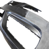 BMW 2 series Gran Active Tourer front bumper F45 2015-2018 Genuine 51117328677