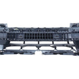 Range Rover front bumper 2010-2012 Genuine AH42-17003-AAW