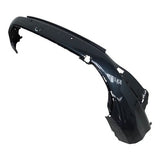 Audi Q4 E-Tron ETron rear bumper Genuine 2021-2023 89A807527C