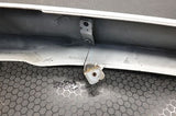 HONDA ELYSION FRONT BUMPER Lower Valance Skirt GENUINE 2020 on 71110-SYK-0000
