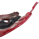 Ford Puma ST Line front bumper 2019-2023 SUV Genuine Used L1TB-17757-D1