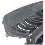 CITROEN C3 AIRCROSS FRONT BUMPER Lower Grill 2021 onwards GENUINE pn 39187838
